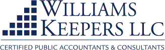 Williams Keepers LLC