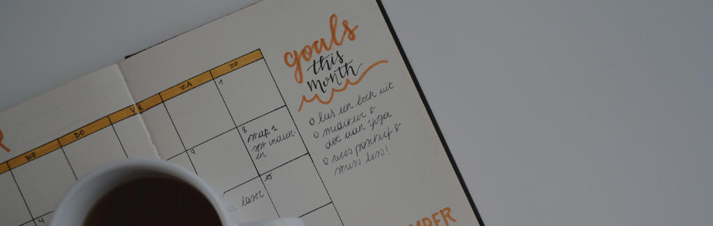 CPA Study Schedule: Creating the Best CPA Study Plan Becker