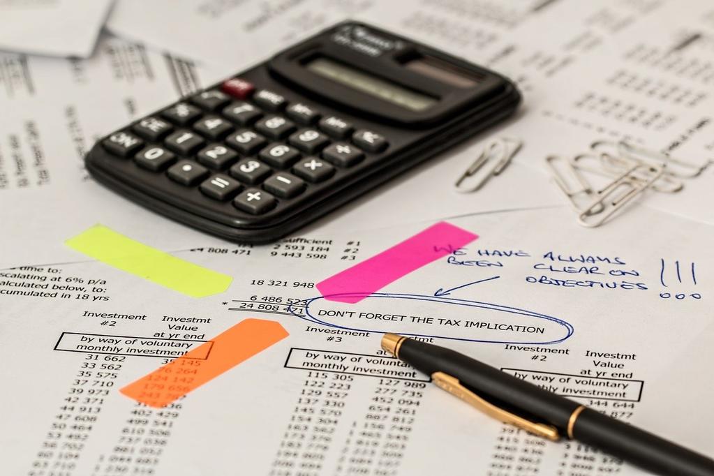 Ai in accounting examples benefits of ai in accounting becker
