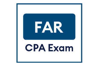Becker Passing Rates Becker Academy CPA Foundations Course | Becker