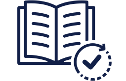 How to become an Enrolled Agent | Becker