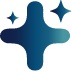 Becker AI logo