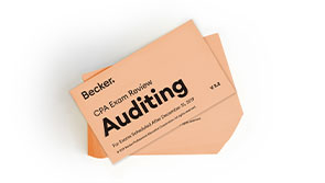 Becker V 3 7 Most Current Version 2021 Cpa Regulation Reg Exam Final Review For Sale Online Ebay