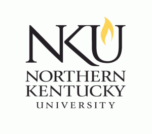 Northern Kentucky University Logo