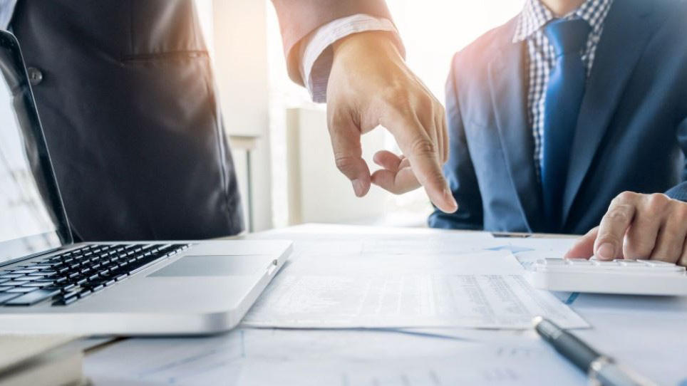 The AICPA Releases Interpretation on Dual Audit Reporting Becker