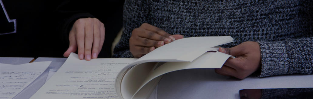 cpa-exam-revisions-listing-image