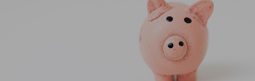 The Real Cost of the CPA Exam