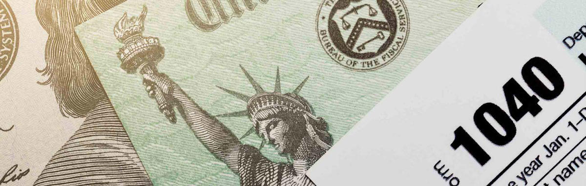 tax-reform-and-policy-objectives