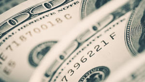tax-trends-listing-image