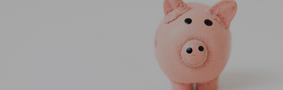 a picture of a piggy bank