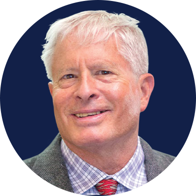 Instructor Wayne Winston