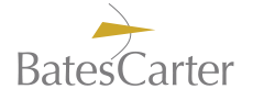 BatesCarter