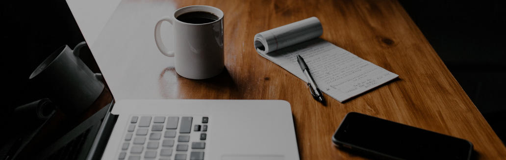 cpa-exam-score-release-dates-are-here-listing-image