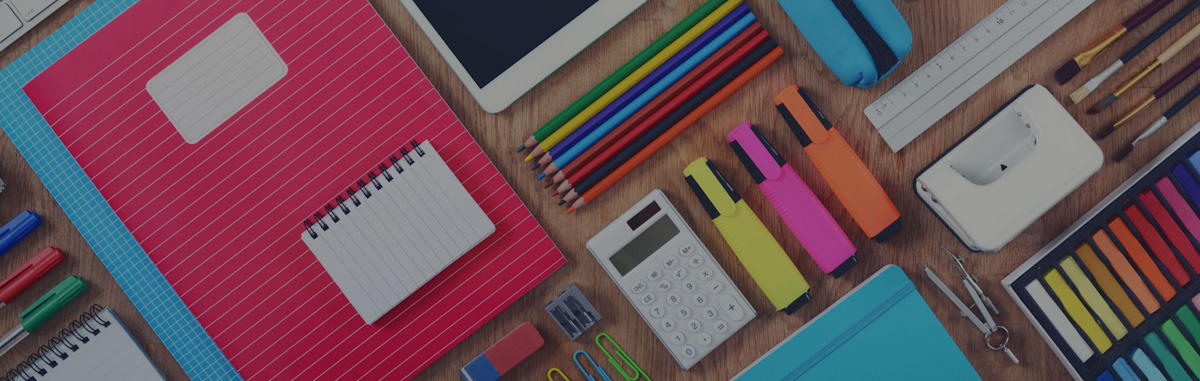 cpa-exam-tips-for-research-listing-image