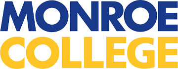Monroe College, Ltd. Logo