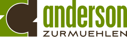 Anderson ZurMuehlen & Co., P.C. Logo