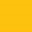 a yellow square used for testing