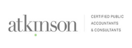 Atkinson & Co, Ltd. Logo