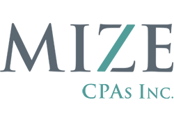 MizeCPAs_logo