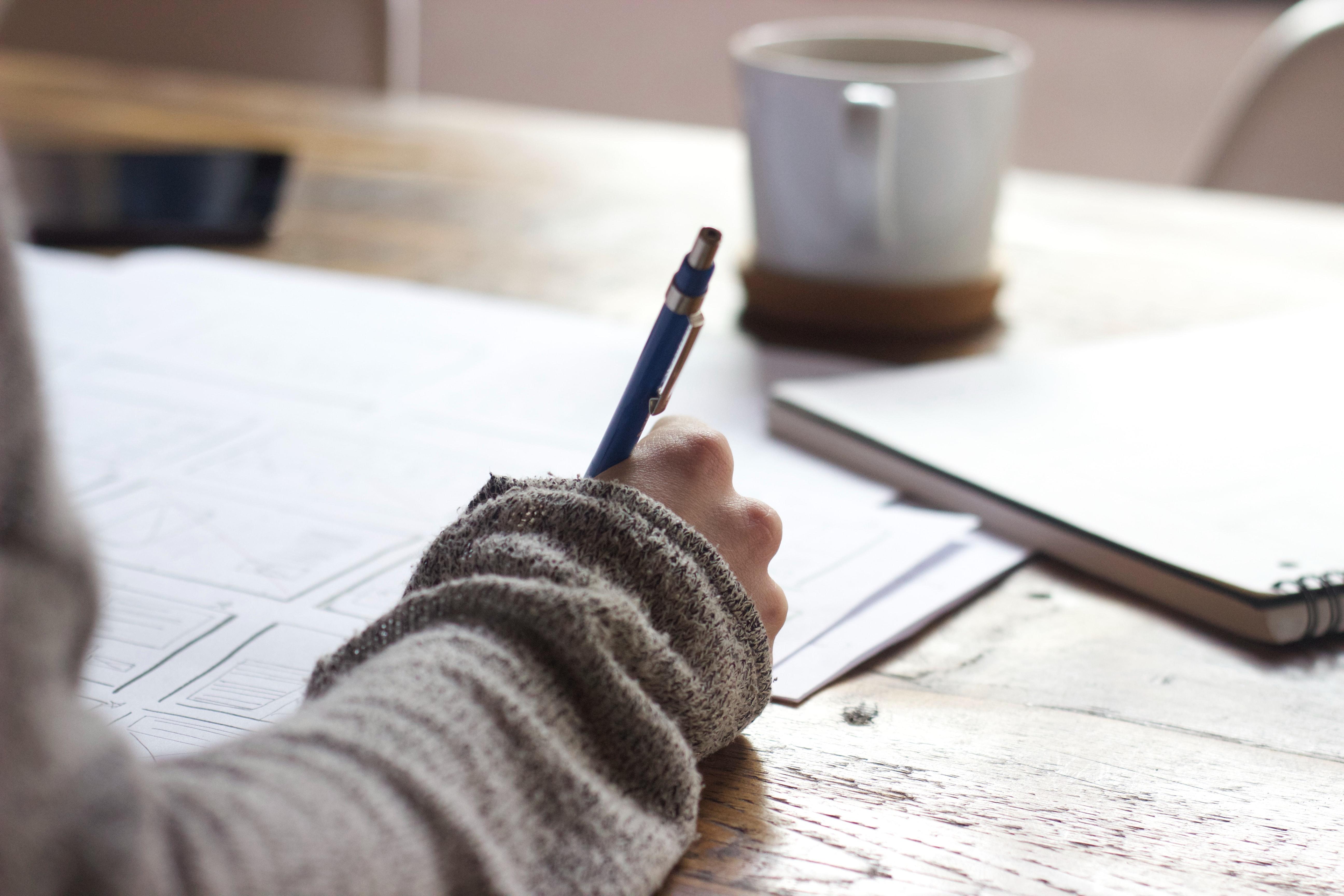 Is Taking the CPA Exam Worth It?