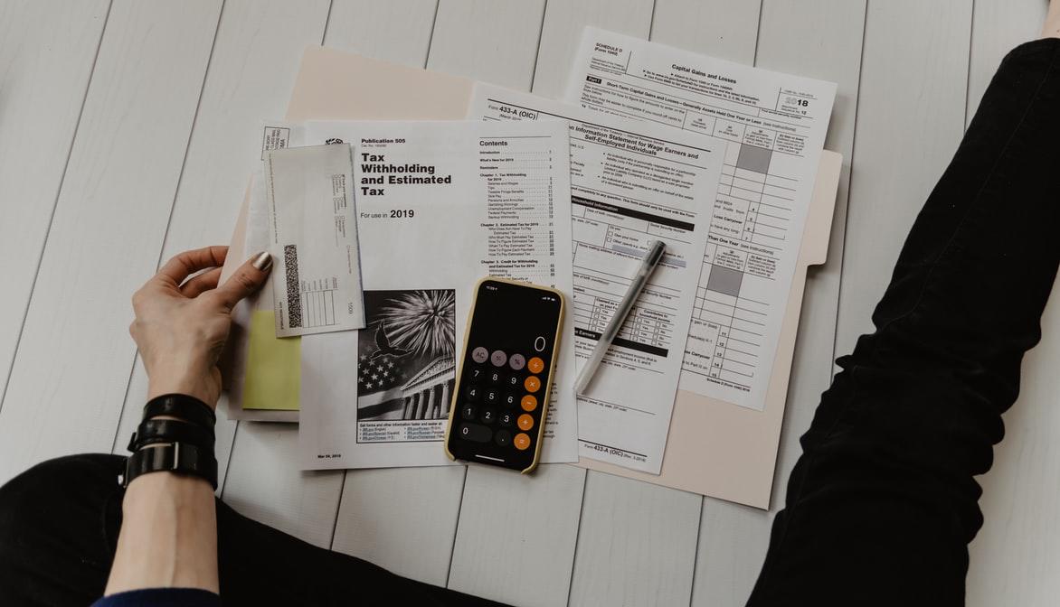 New Auditing Standard on Audit Evidence Released
