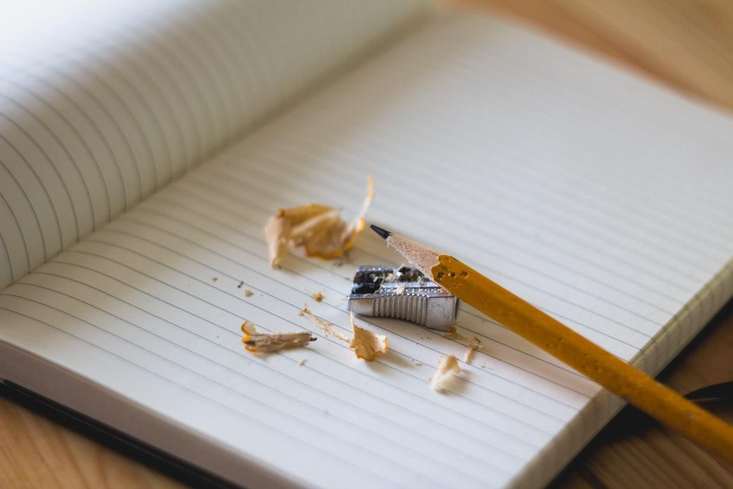 My CPA Exam story: Curtis Parks