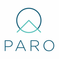 Paro CPA Logo