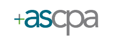 Alabama Society of CPAs Logo