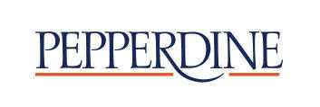 Pepperdine Logo