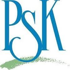 PSK LLP