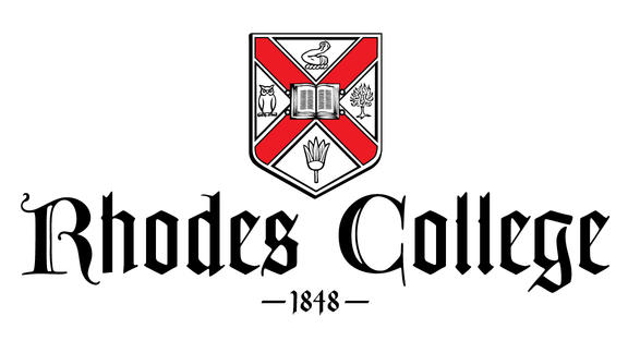 Rhodes College Logo