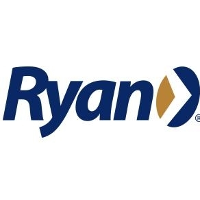 Ryan, LLC Logo