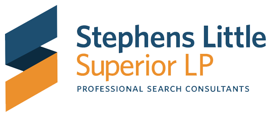 Stephens Little Inc. Logo