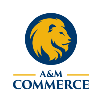 Texas A&M University - Commerce