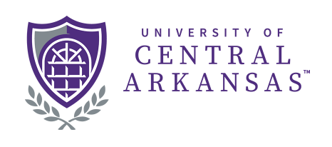 The University of Central Arkansas
