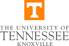 The University of Tennessee - Knoxville Logo