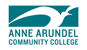 Anne Arundel Community College