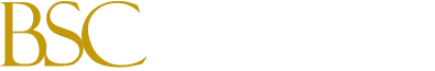 Birmingham Southern College Logo