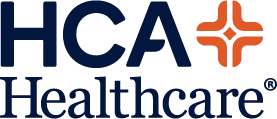 HCA Physician Services Group Logo