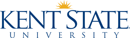 Kent State University Logo