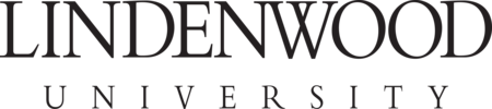 Lindenwood University Logo