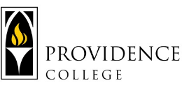 Providence College Logo