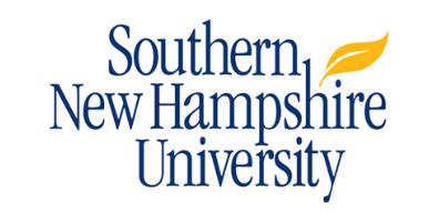 Southern New Hampshire University - Student Paid Logo