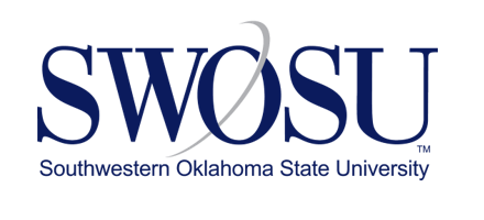 Southwestern Oklahoma State University Logo