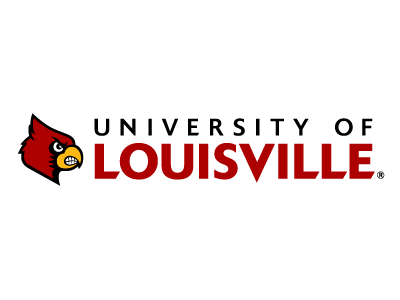 University of Louisville Logo