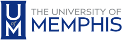 University of Memphis - MAcc Students - Student Paid