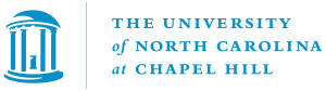 University of North Carolina at Chapel Hill Logo