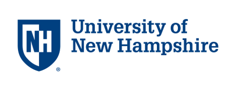 University of New Hampshire Logo