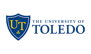 University of Toledo Logo