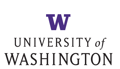 University of Washington - Tacoma Logo